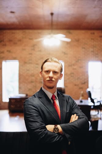 375123 rouleau law pllc