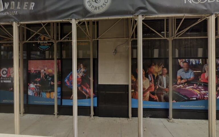 375137 roumeliotis george i 768x480