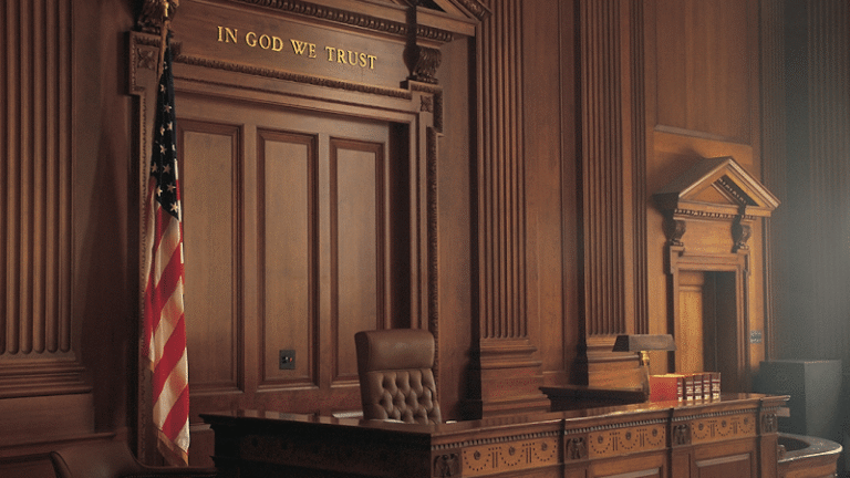 375139 roumeliotis law group p.c 768x432