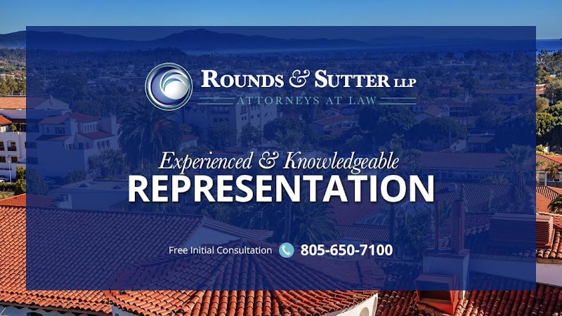 375143 rounds sutter llp