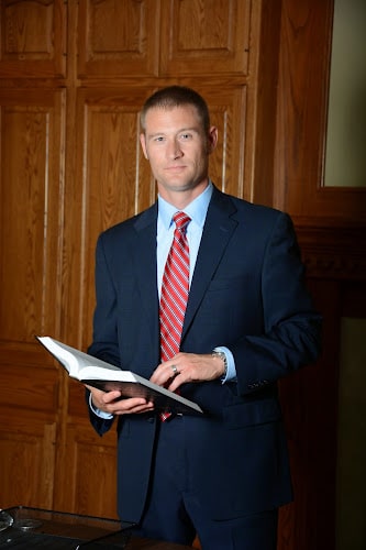 375161 rouner law office llc