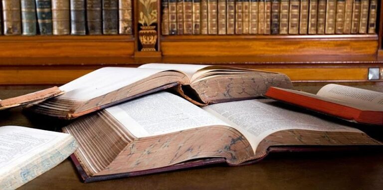 375167 rountree law 768x382