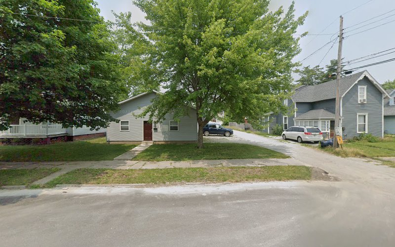 375170 rountree law office