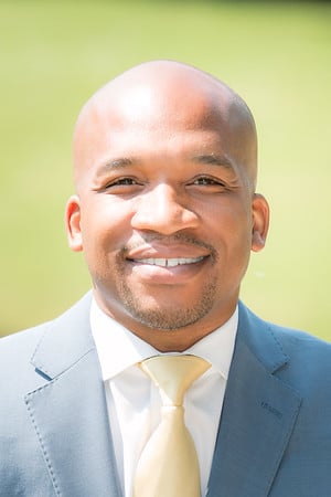 375187 rouse co. llc 8211 attorney at law