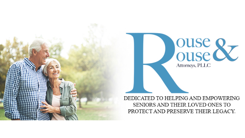 375191 rouse rouse attorneys pllc