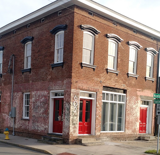 375193 rouse copeland llc