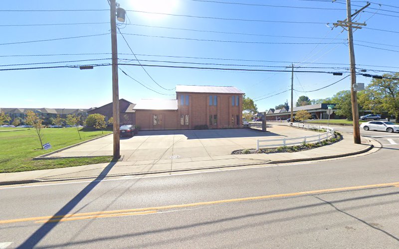 375207 rouse h douglas
