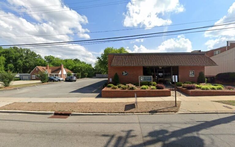 375213 rouse law office 768x480