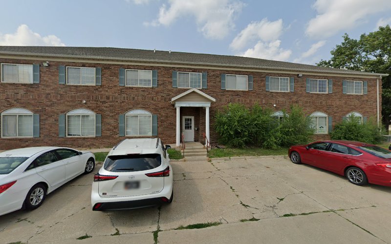 375225 roush law office