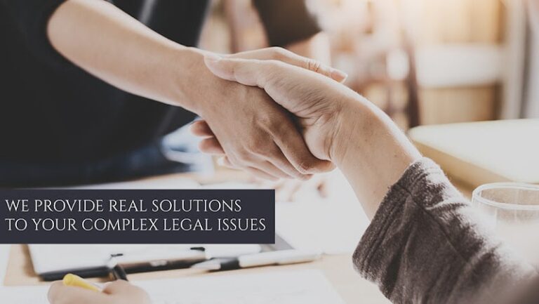 375229 rousseau ross pllc 768x433