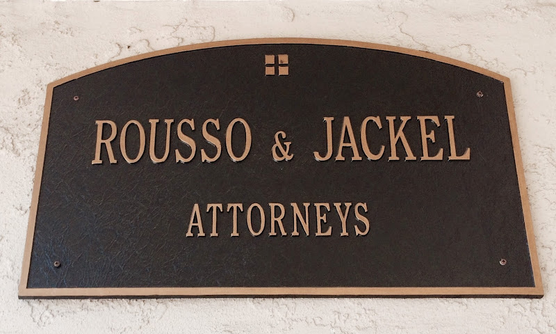 375240 rousso jackel attorneys