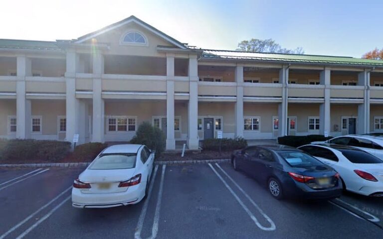 375246 routh law group llc 768x480