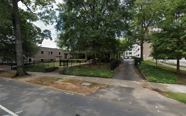 375248 routh law pllc 768x480