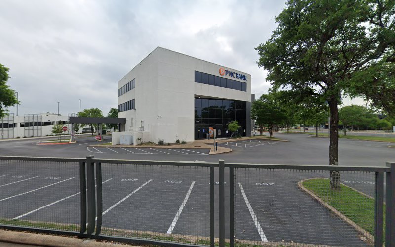 37525 austin family divorce law group