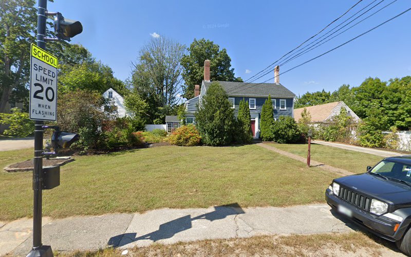 375250 routhiers law office