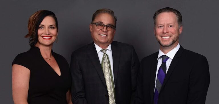 375252 routsis hardy cooper pulver law 768x367