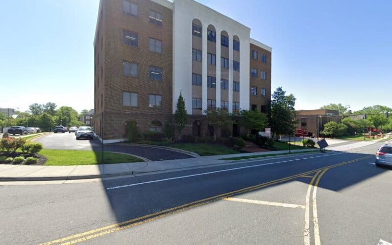 375275 rowan associates p.c 768x480