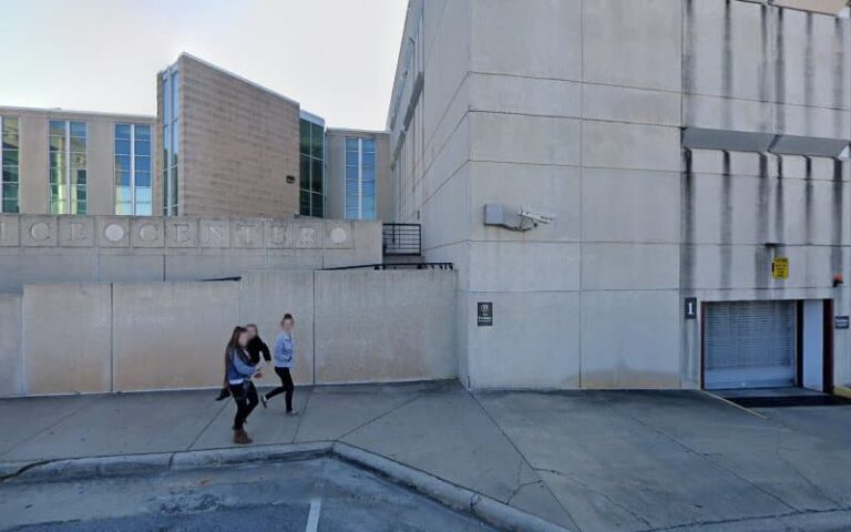 375277 rowan county district attorneys office 768x480