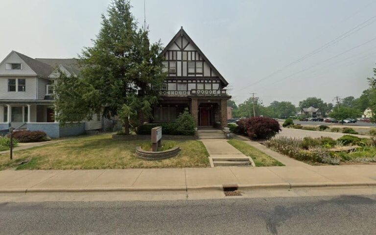 375279 rowan e. themer 768x480