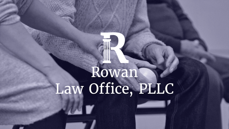 375282 rowan law office pllc 768x432