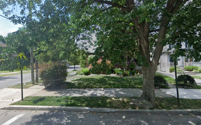 375284 rowan mary s