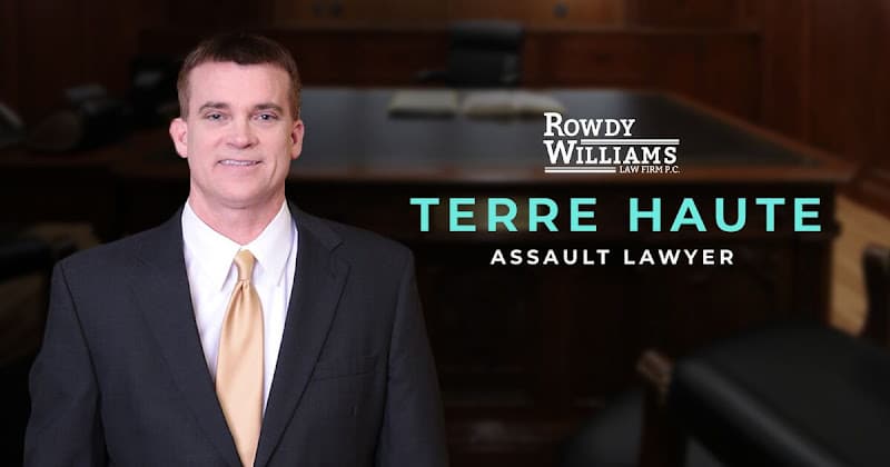 375286 rowdy g. williams law firm p.c