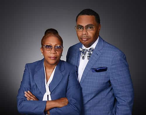 375292 rowe rowe llc