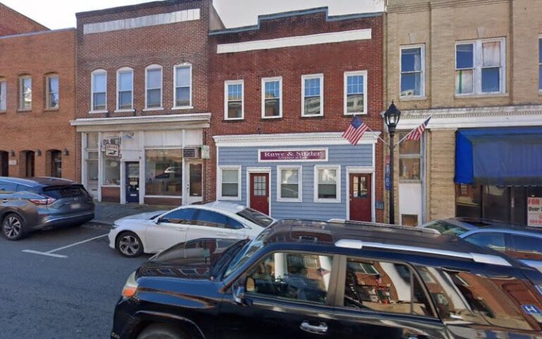 375294 rowe sitzler llp 768x480