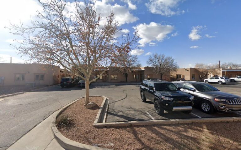 375302 rowe barbara 768x480