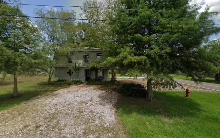 375306 rowe keith a 768x480