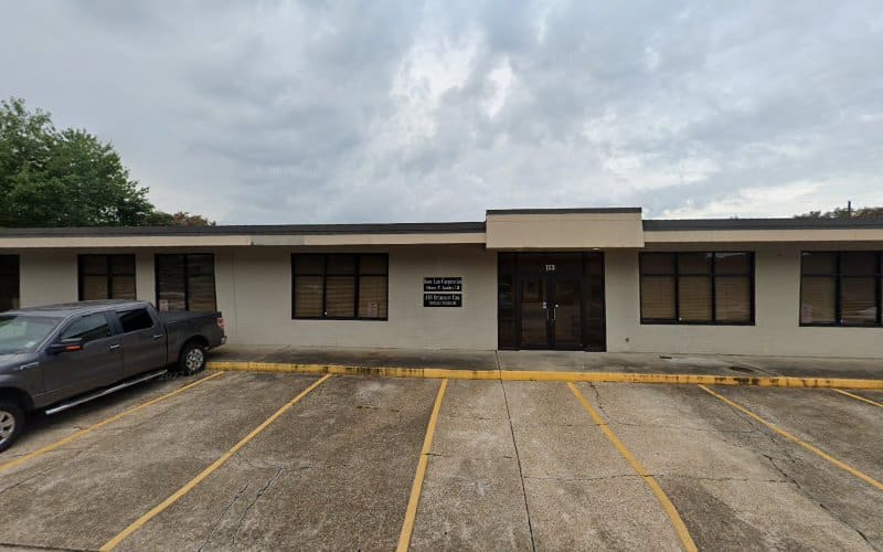 375308 rowe law corporation
