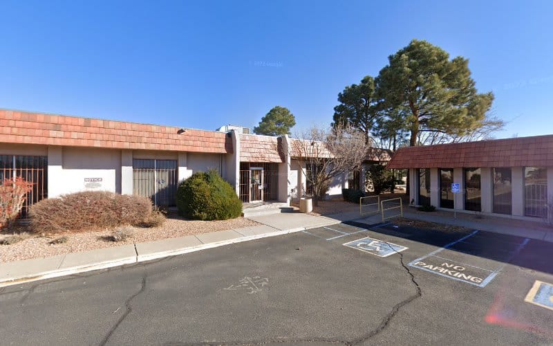 375310 rowe law firm