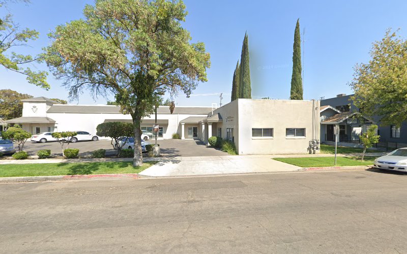 375312 rowe law firm apc