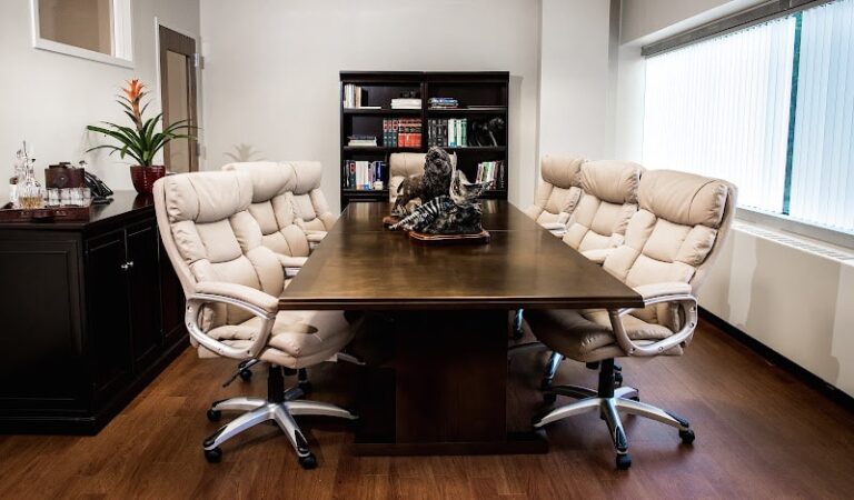 375314 rowe law group llc 768x450