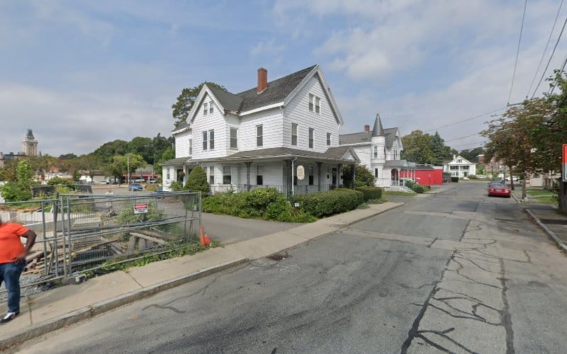 375317 rowe law office