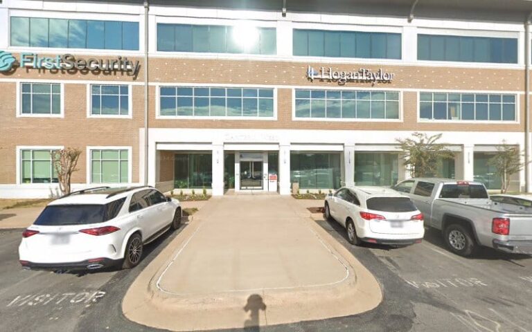 375321 rowe roger d 768x480