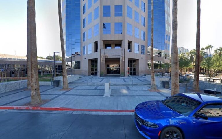 375323 rowe russell m 768x480