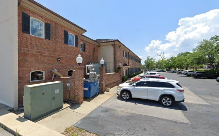 375325 rowe t shane 768x480