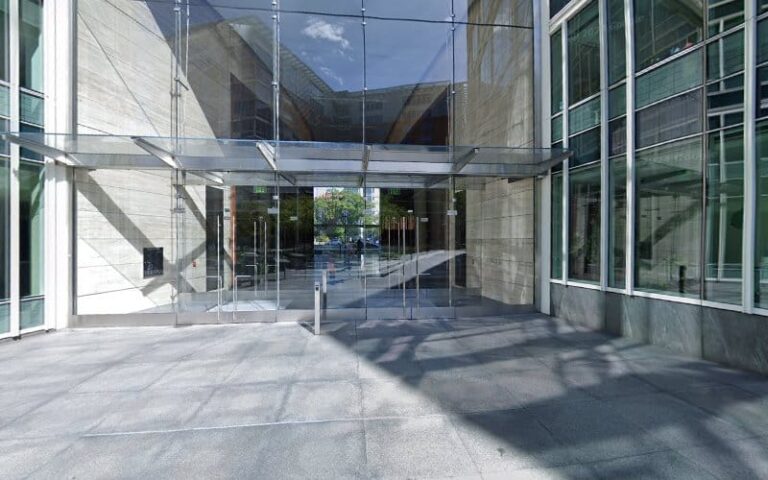 375329 rowe weinstein sohn pllc 768x480