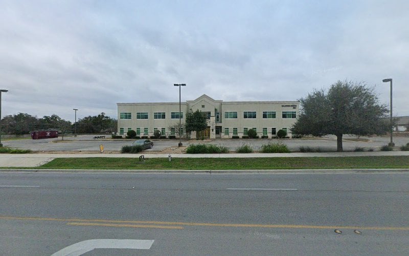 37533 austin mediation