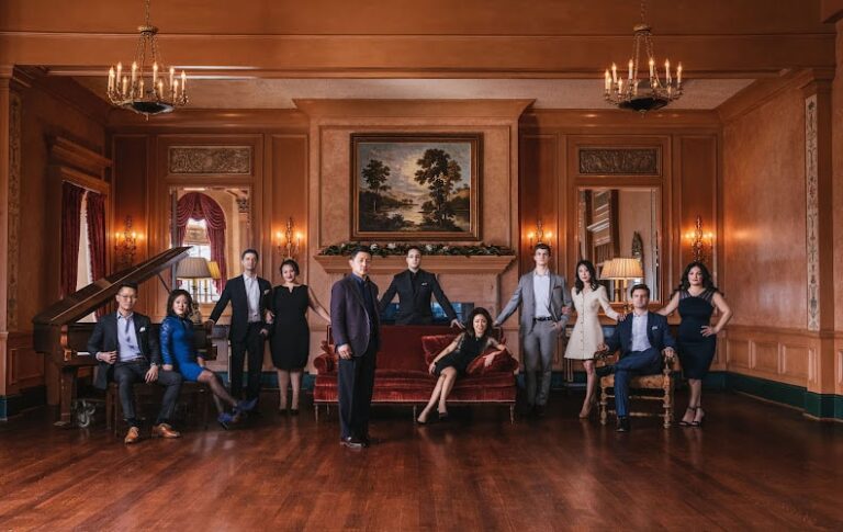 375331 rowe weinstein sohn pllc 768x485