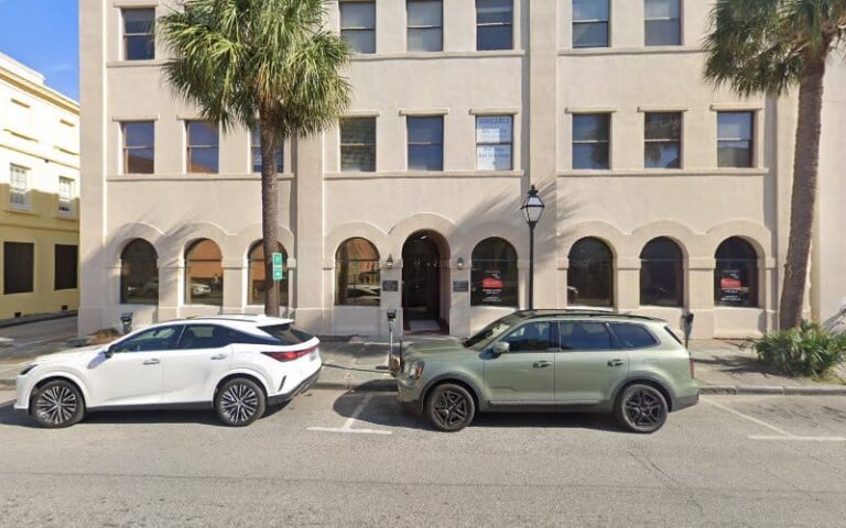 375335 rowell iii a hoyt 768x480