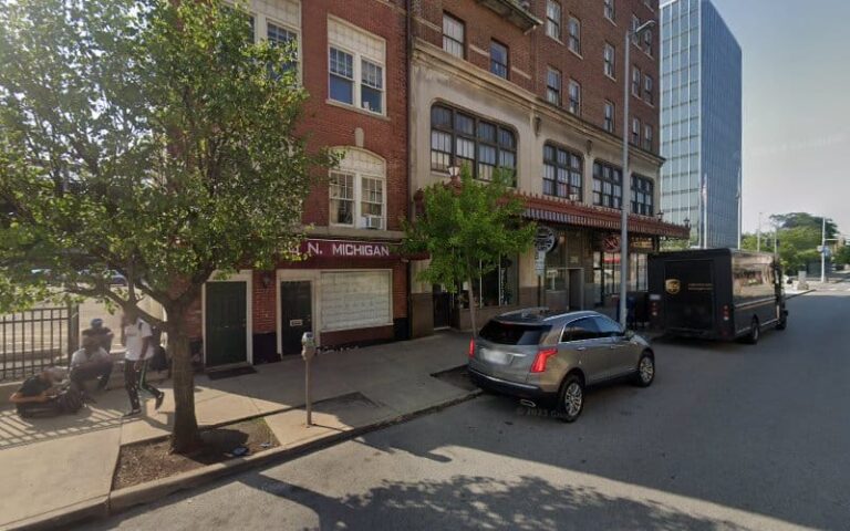 375337 rowell jr charles s 768x480