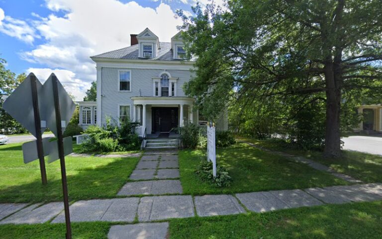 375341 rowell law office plc 768x480