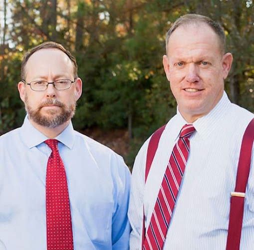 375347 rowland yauger attorneys counselors at law