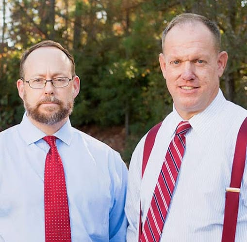 375349 rowland yauger attorneys counselors at law