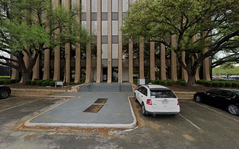 37535 austin probate attorneys kreig llc