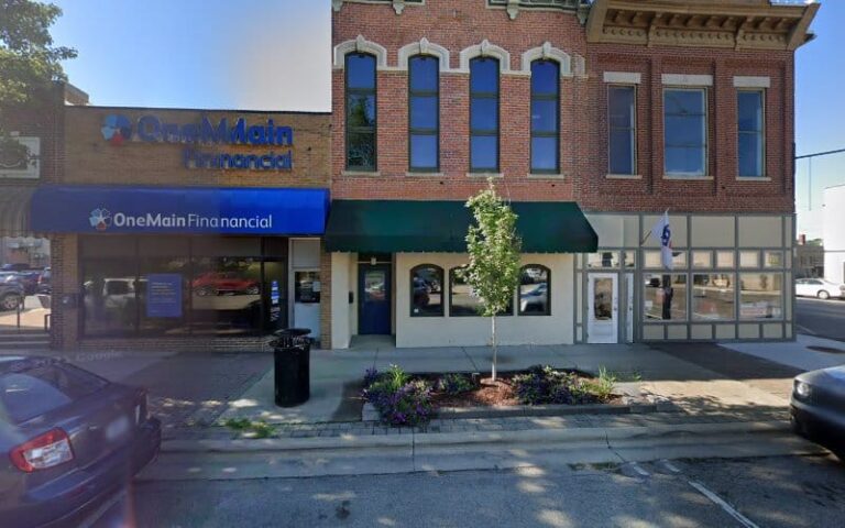 375355 rowland law office p.c 768x480