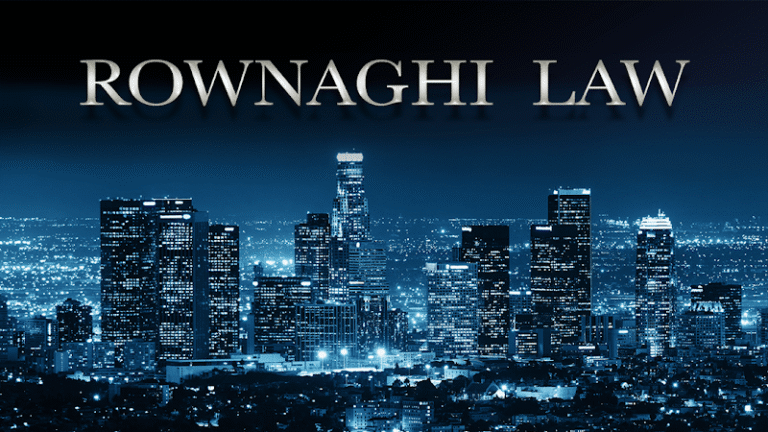 375371 rownaghi law 768x432