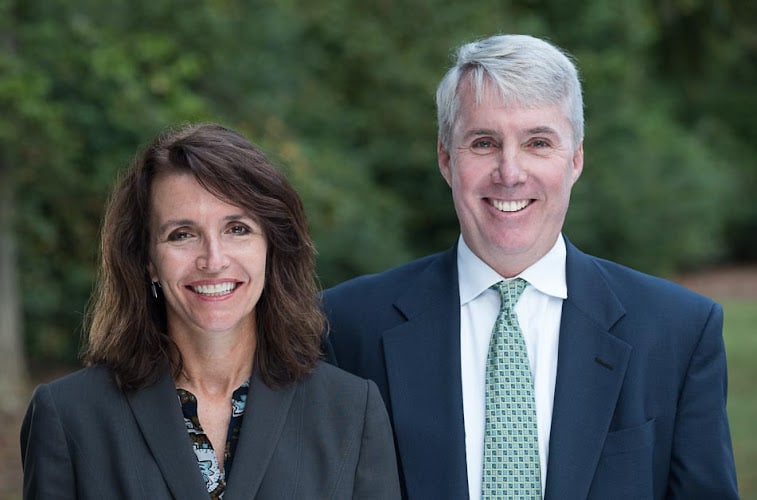 375373 rowsey stelter attorneys at law